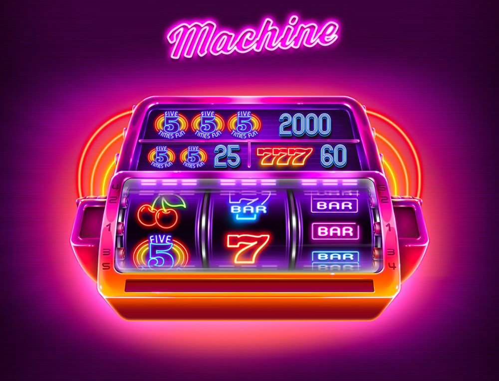 Ilustrasi Pengalaman Taruhan Mobile totobet508 untuk Sepak Bola dan Live Casino